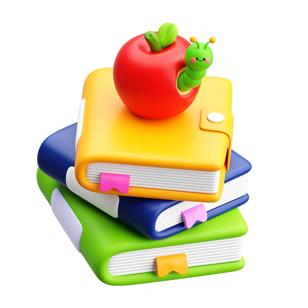 10% off on all binders till 31.10.25 - valid on paid orders only!