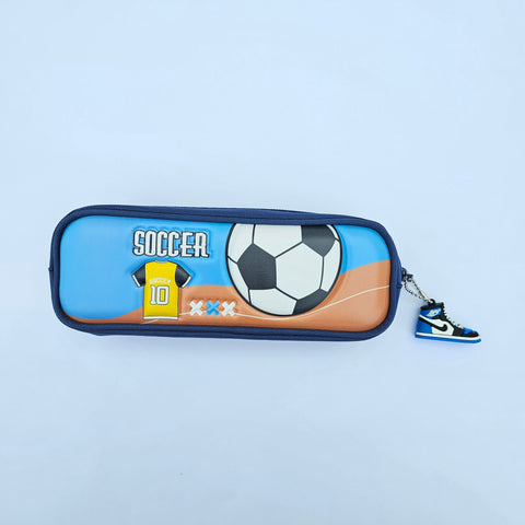 Soccer Multipurpose Pouch