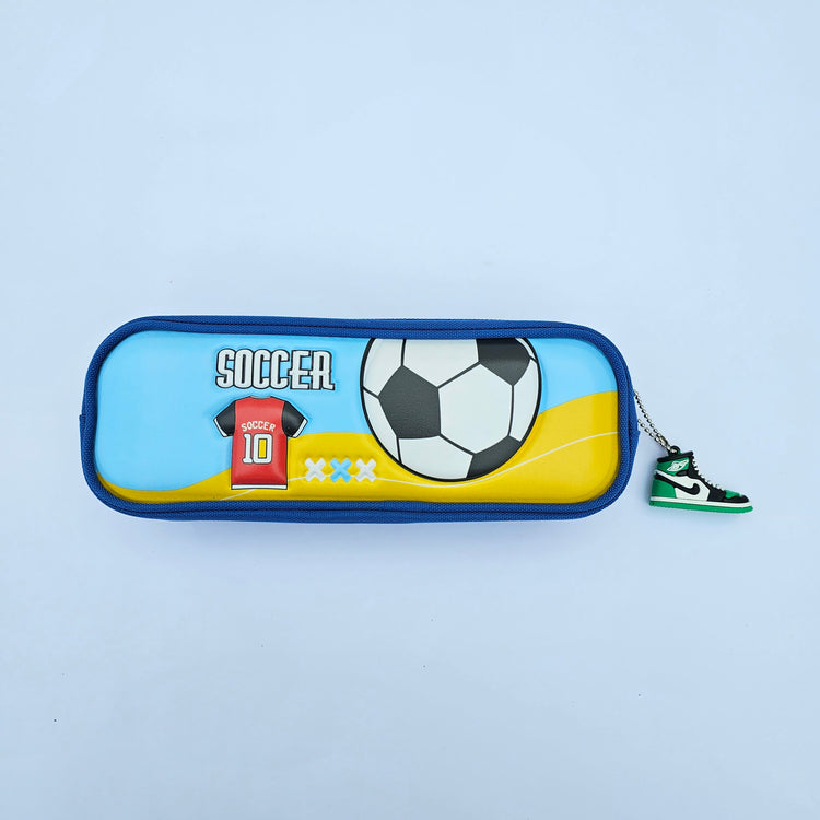 Soccer Multipurpose Pouch