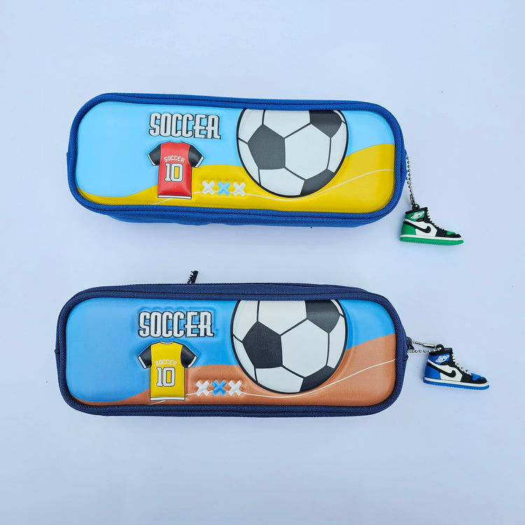 Soccer Multipurpose Pouch