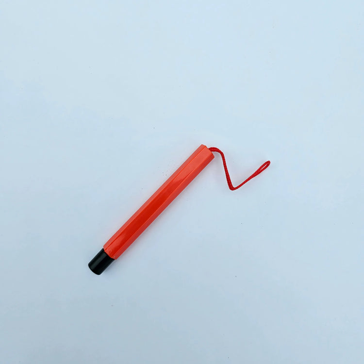 Magnetic Maze