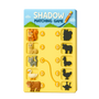 Activity Binders