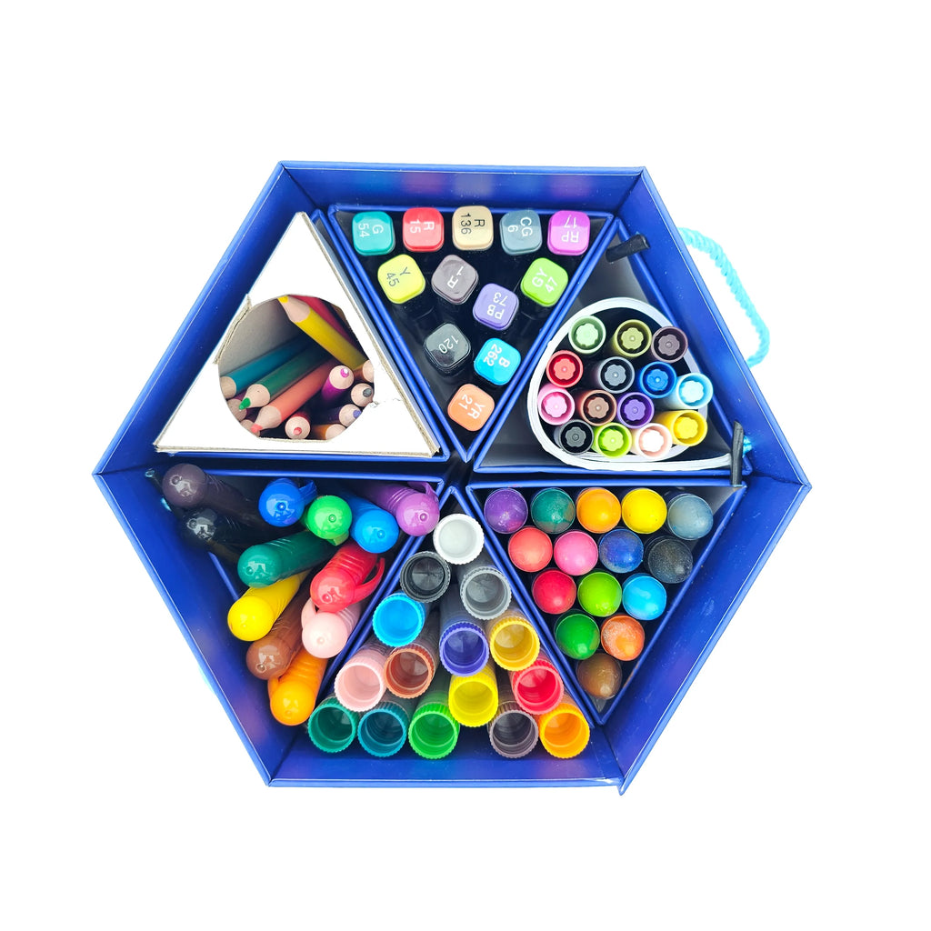 Colors Set