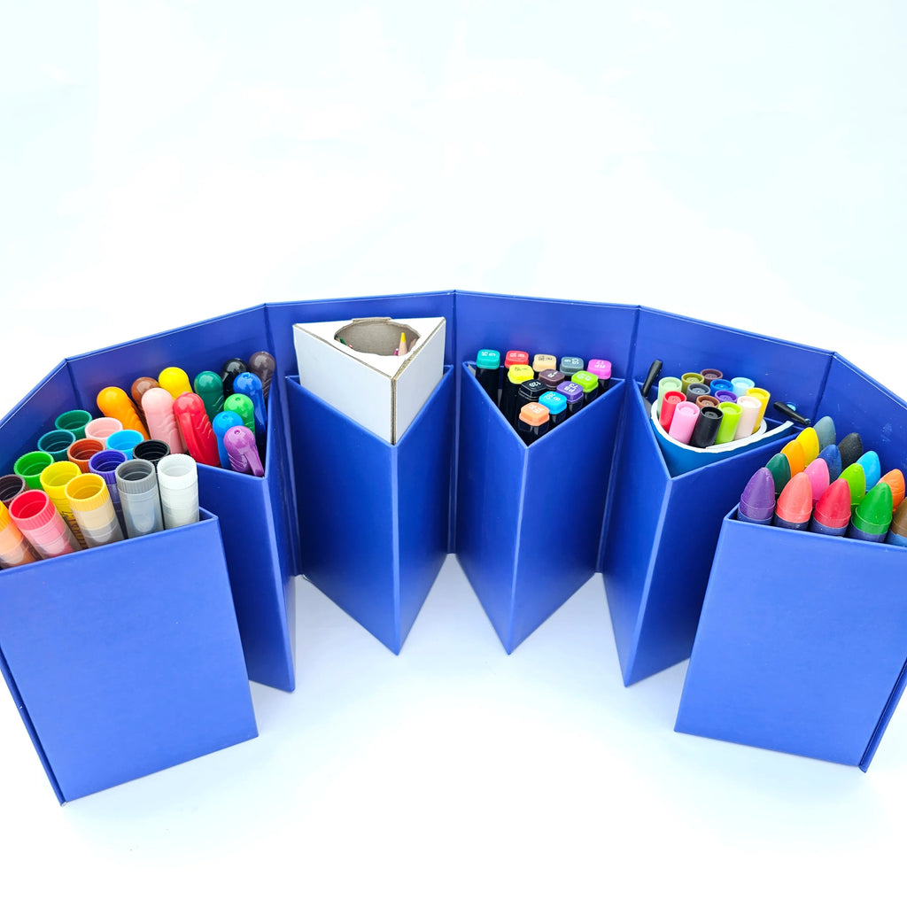 Colors Set
