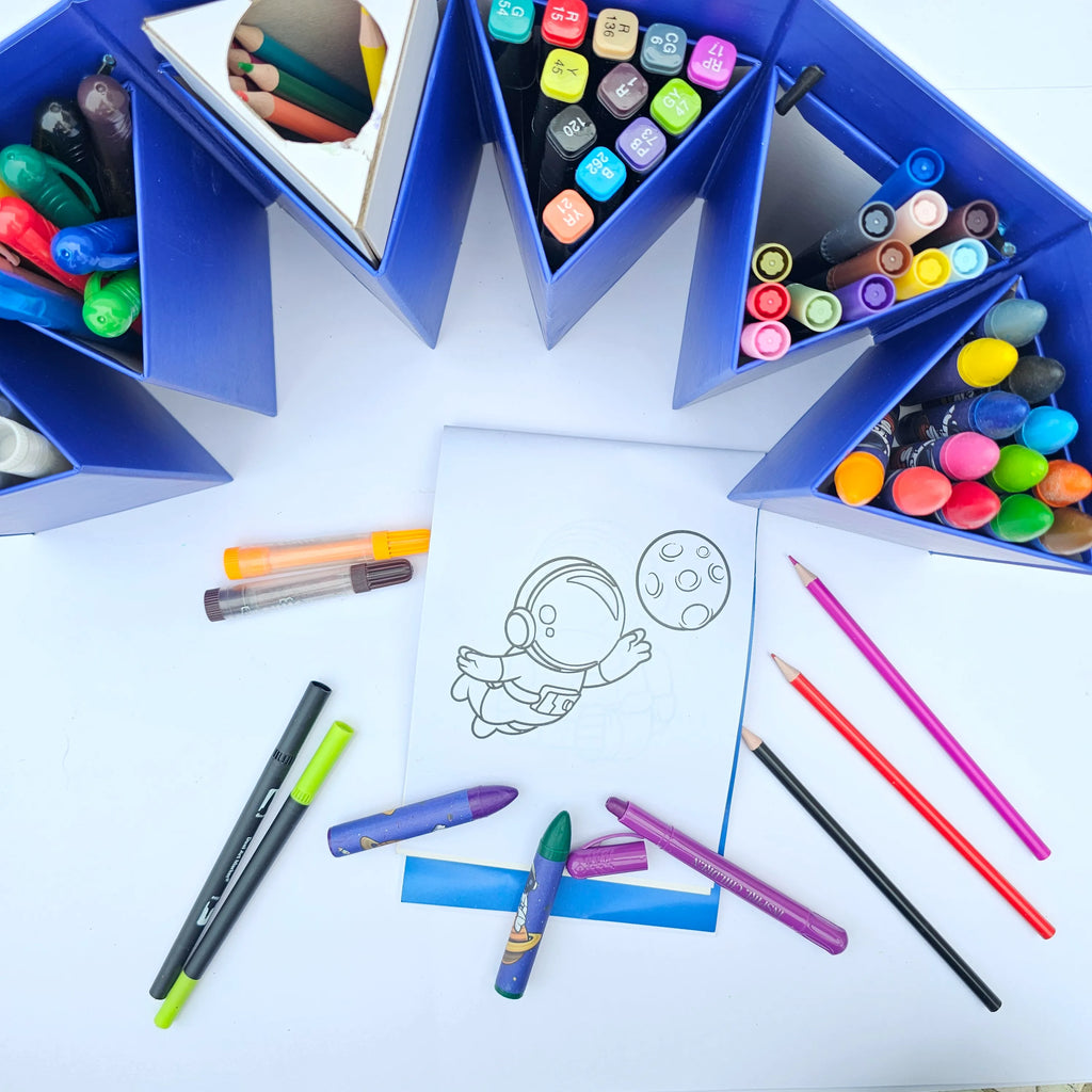 Colors Set