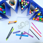 Colors Set