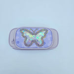 Butterfly Multipurpose Pouch