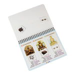 Tirthankar Book