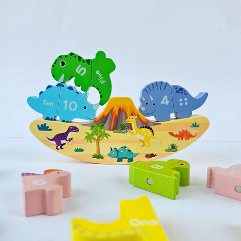 Dino