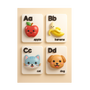 Flashcards