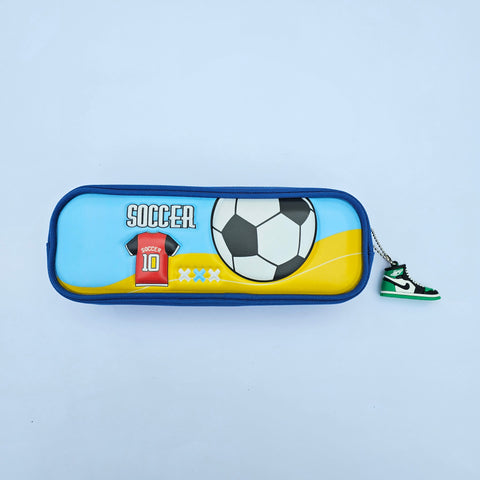 Soccer Multipurpose Pouch