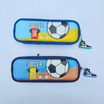 Soccer Multipurpose Pouch