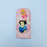 Princess Multipurpose Pouch