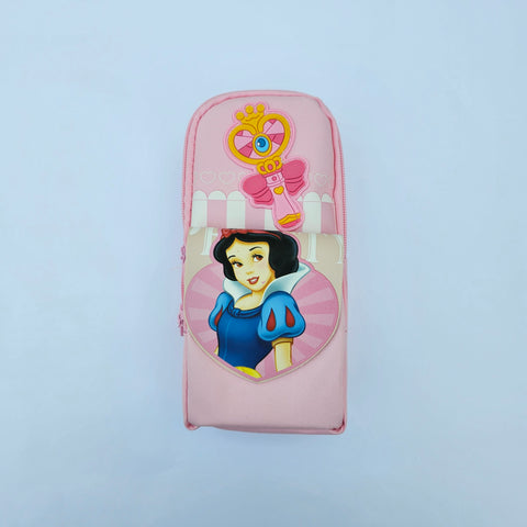 Princess Multipurpose Pouch