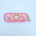 Berry Multipurpose Pouch
