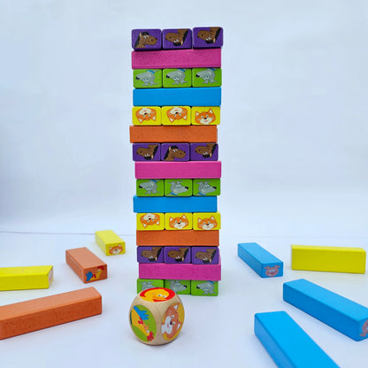 Jenga