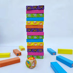 Jenga