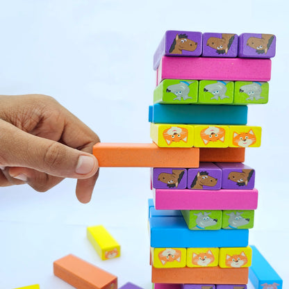 Jenga