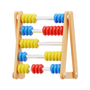 Learning Tools