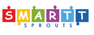 Smartt Sprouts