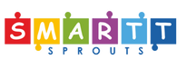 Smartt Sprouts