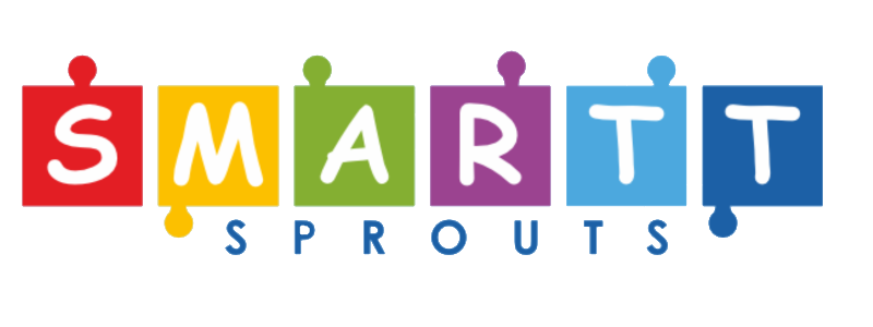Smartt Sprouts