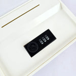 Money Storage