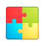 Puzzles