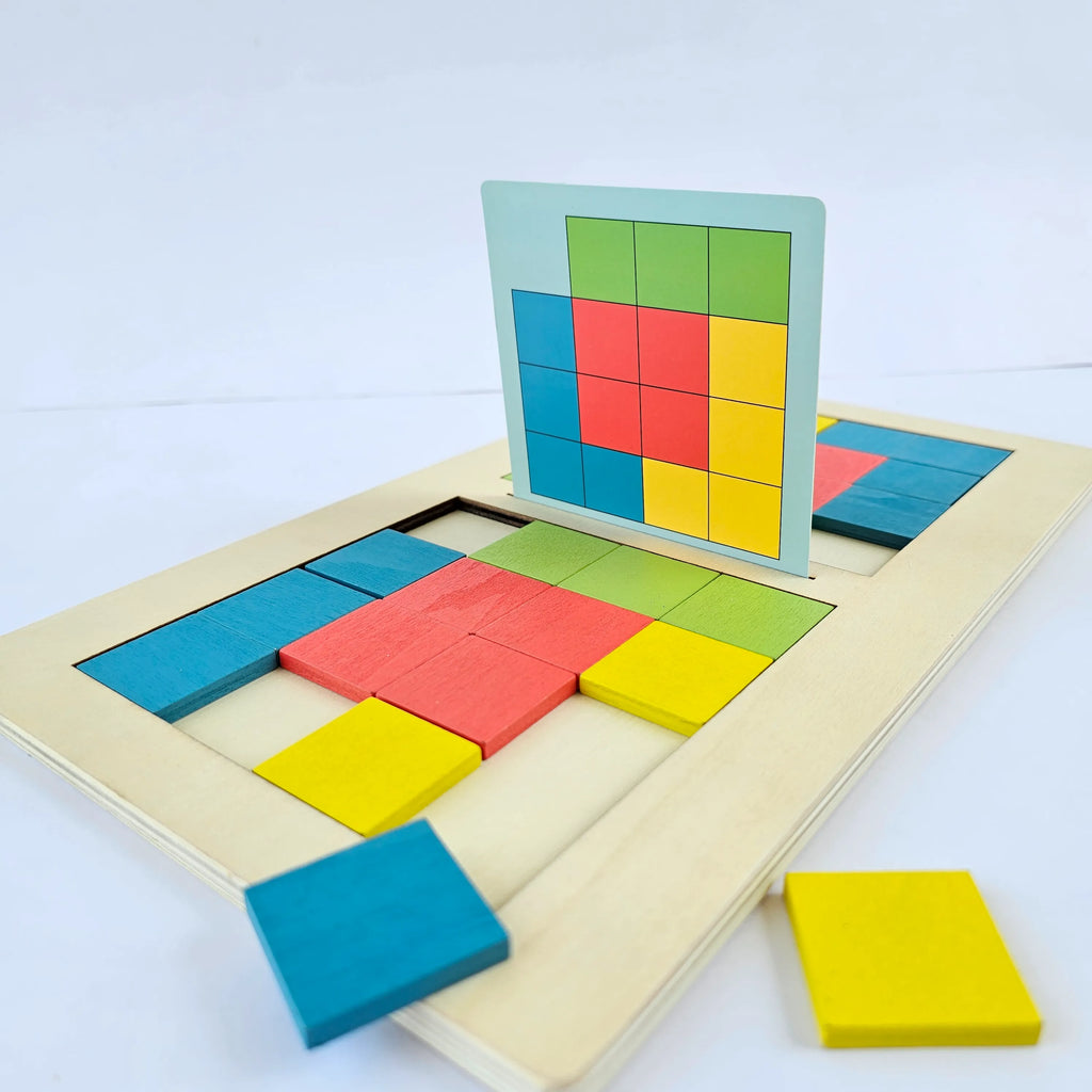 Rubiks Battle