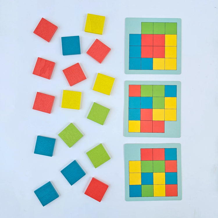 Rubiks Battle