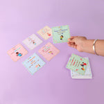 Affirmation Card