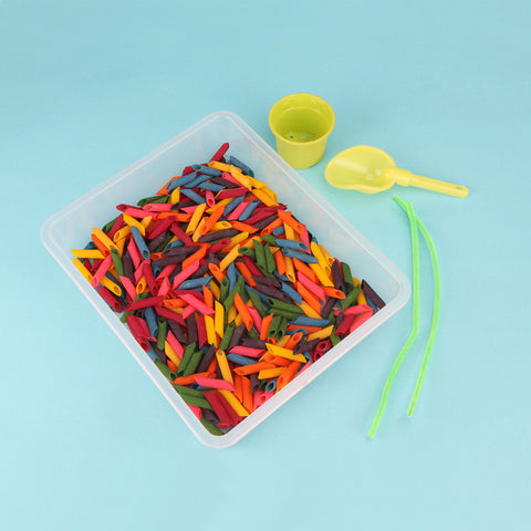 Pasta kit