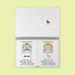 Tirthankar Book