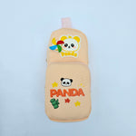 Panda Multipurpose Pouch