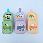 Panda Multipurpose Pouch