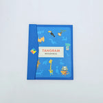 Tangram