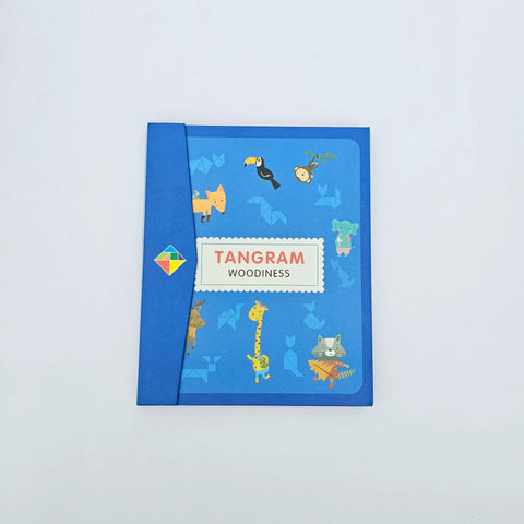 Tangram