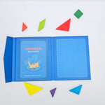 Tangram