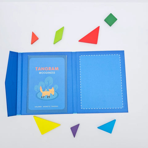 Tangram