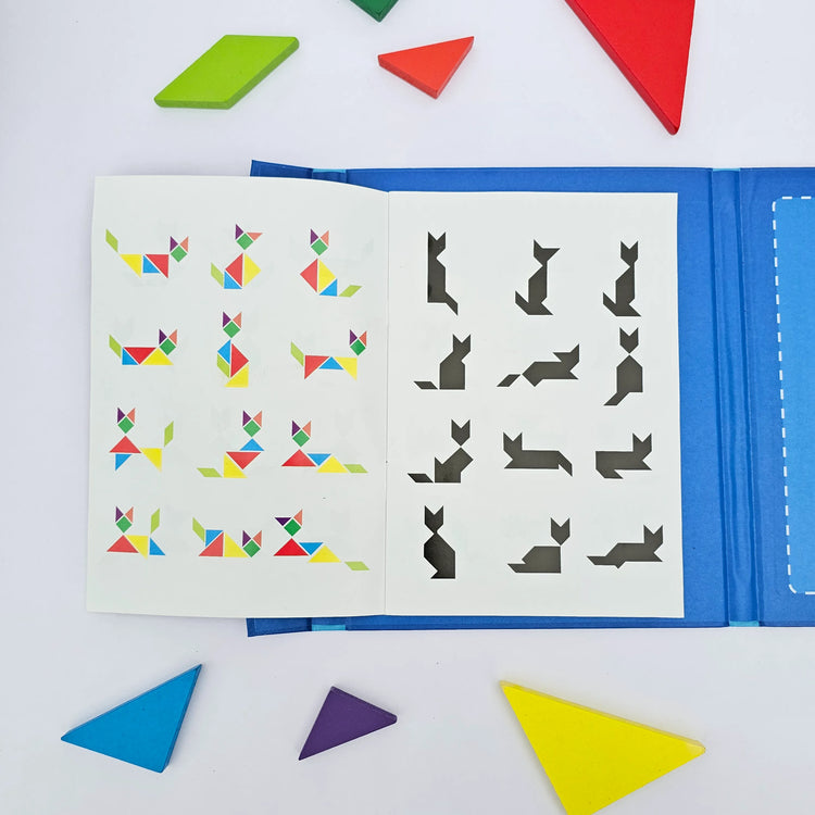 Tangram