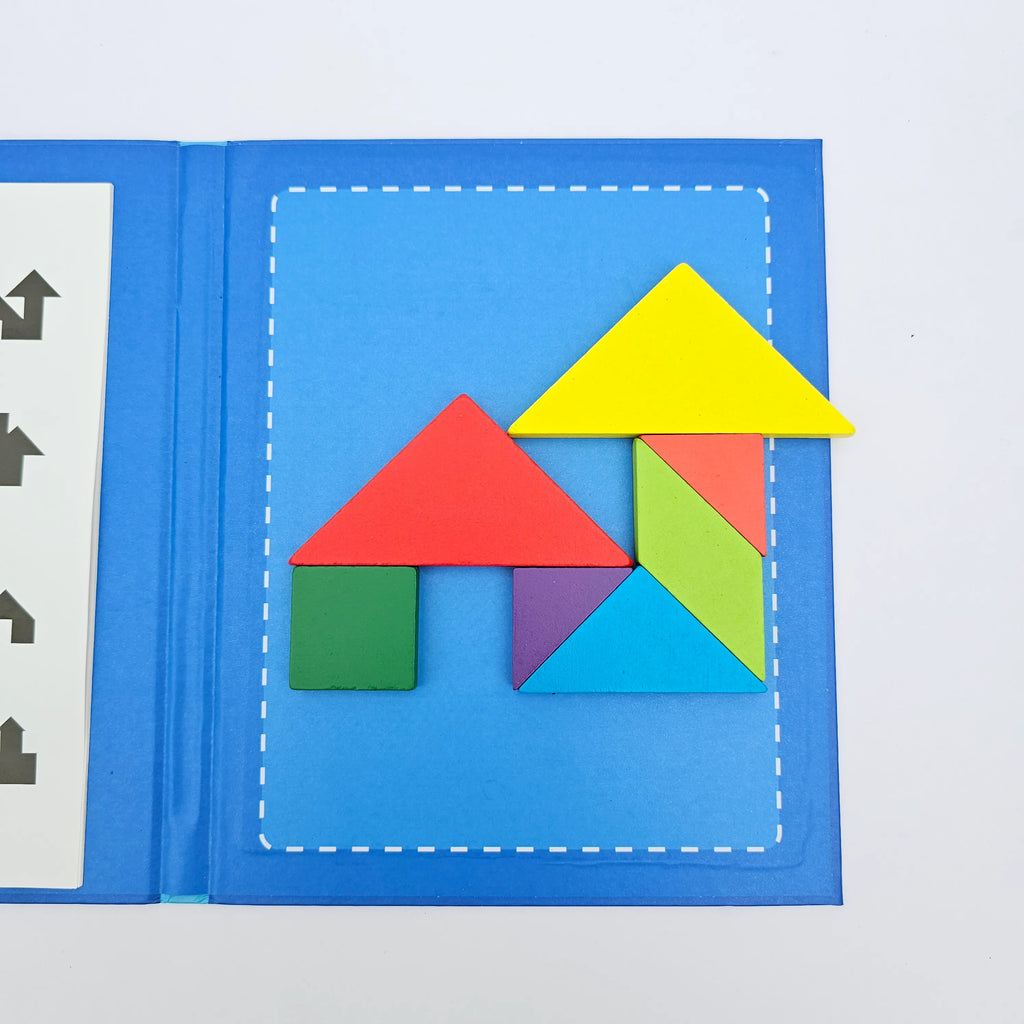 Tangram