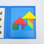 Tangram