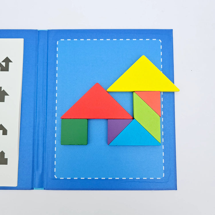 Tangram