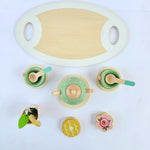 Tea Set