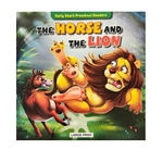 Early Start Preschool Reader SET- C