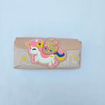 Unicorn Multipurpose Pouch