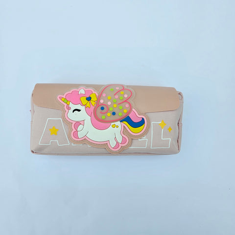 Unicorn Multipurpose Pouch
