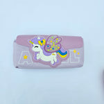 Unicorn Multipurpose Pouch