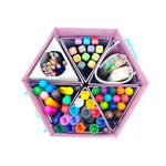 Colors Set