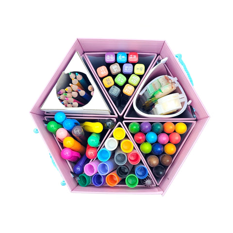 Colors Set